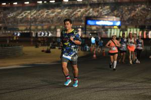 BIB: 
                            <button type="button" onclick="openModal(24202721)" class="btn btn-primary btn-sm float-right btn-popup" data-toggle="modal" data-target=".modal-high-quality">
                        <i class="fas fa-shopping-cart"></i> Add to Cart
                    </button>
                                            <button type="button" onclick="isThisMe(24202721, true)" class="btn btn-success btn-sm float-right btn-popup btn-isme hidden" data-toggle="tooltip" data-placement="bottom" title="นี่คือรูปของคุณใช่ไหม คลิกที่นี่เพื่อเอาเข้าอัลบั้ม">
                        <i class="fas fa-plus"></i> Add to album
                    </button>
                    <button type="button" onclick="isThisMe(24202721, false)" class="btn btn-warning btn-sm float-right btn-popup btn-isnotme hidden">
                        <i class="fas fa-ban"></i> Remove from album
                    </button>